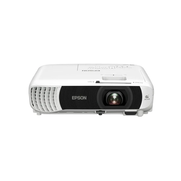 Epson EB-FH08 V11HB54042 - Image 1