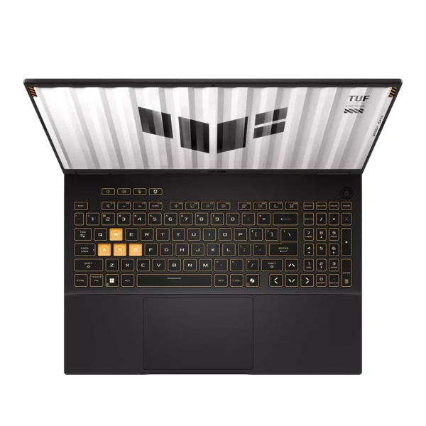 ASUS TUF A18 FA808UP-S8030 90NR0NL1-M001L0 thumbnail 3