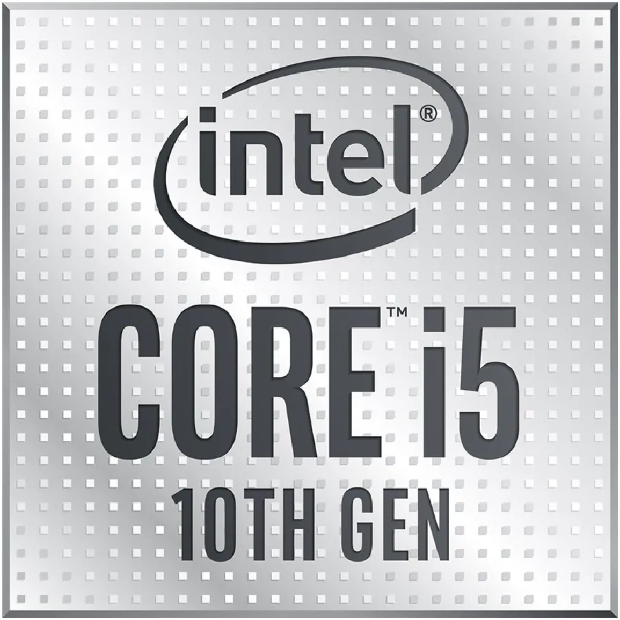 Intel Core i5-10400 Processor thumbnail 3