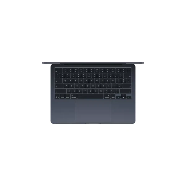 Apple MacBook Air 13.6" M5 MDHG4RU/A thumbnail 2