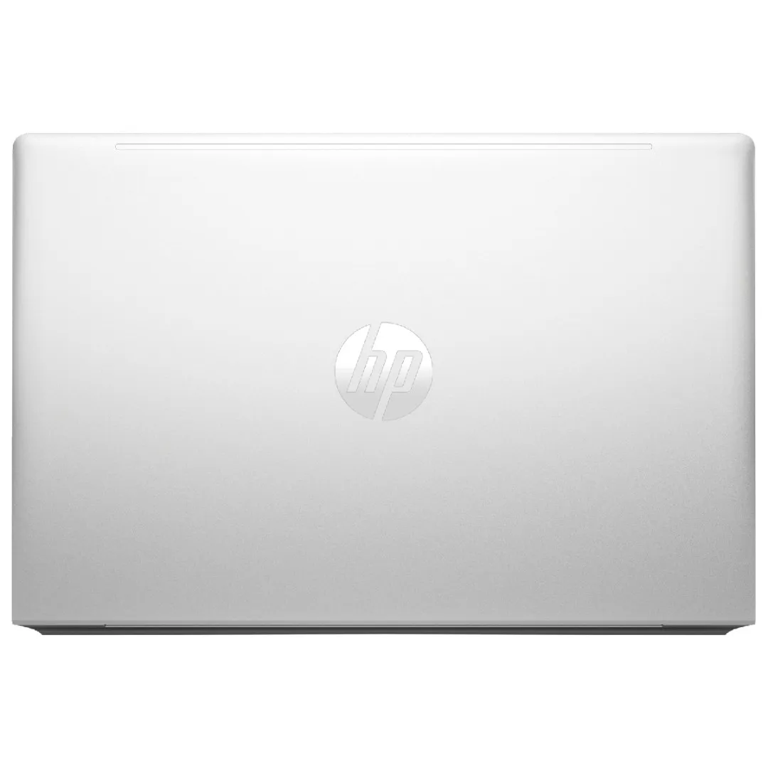 HP ProBook 440 G10 Notebook PC 725H8EA thumbnail 5