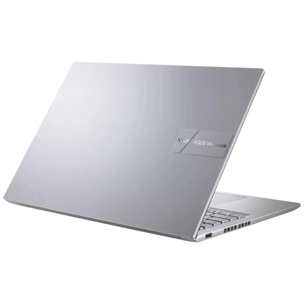Asus VivoBook M1605NAQ-MB066 90NB1832-M004C0 thumbnail 4