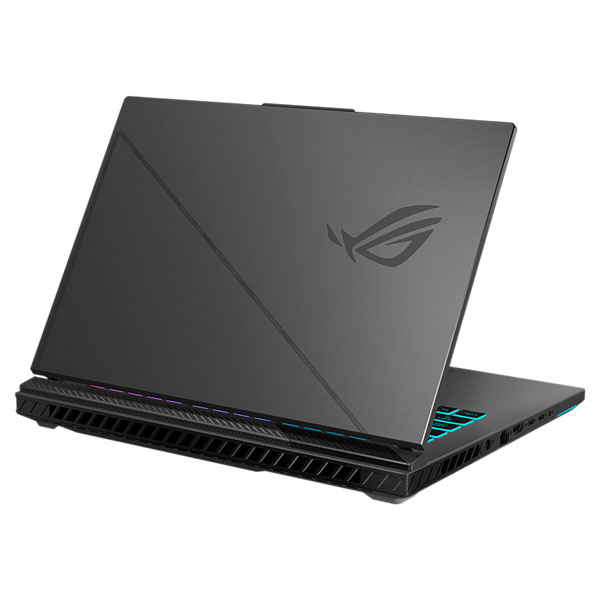 ASUS ROG Strix G16 G614JV-AS74 90NR0C61-M00HV0 thumbnail 4