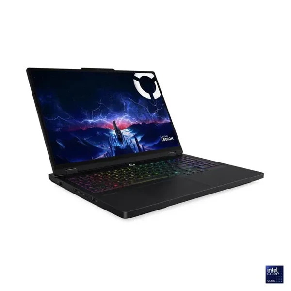 Lenovo Legion Pro 5 16IRX10 83NN001HRK thumbnail 4