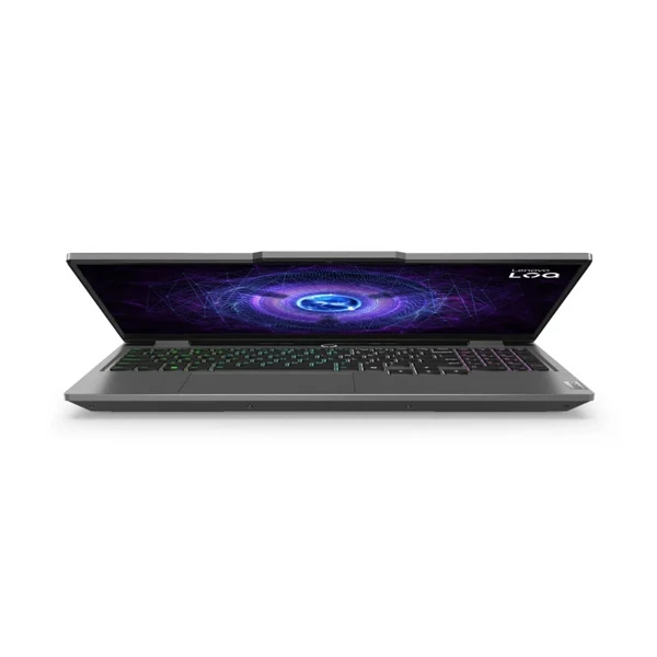 Lenovo LOQ 15IRX9 83DV01CGRK thumbnail 3