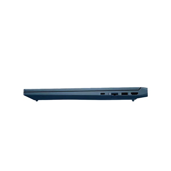 HP Victus 15-fa1657nr Gaming Laptop AN6Y6UA thumbnail 4