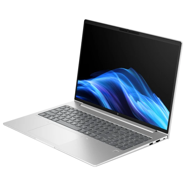 HP EliteBook 6G1i A37N7ET thumbnail 2