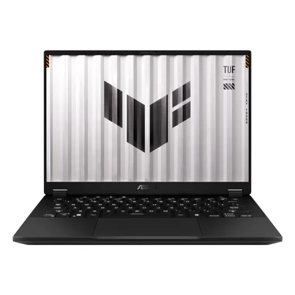 ASUS TUF Gaming A14 FA401UM-RG009 90NR0KR1-M00100