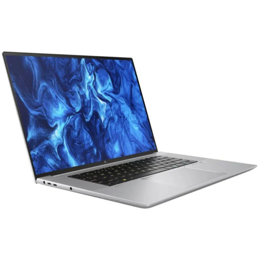 HP ZBook Studio G11 16 8S9T1EA thumbnail 2