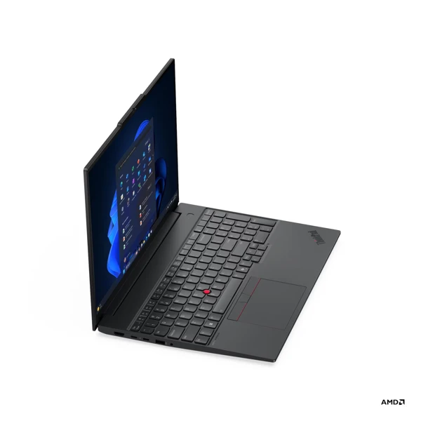 Lenovo ThinkPad E16 21ST002TFW thumbnail 2