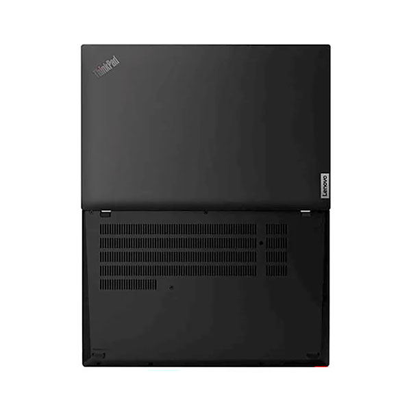 Lenovo ThinkPad L14 G3 21C2S82W-RT thumbnail 4