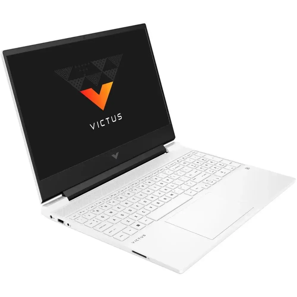 HP Victus 16-R1060ci A9MX4EA thumbnail 2