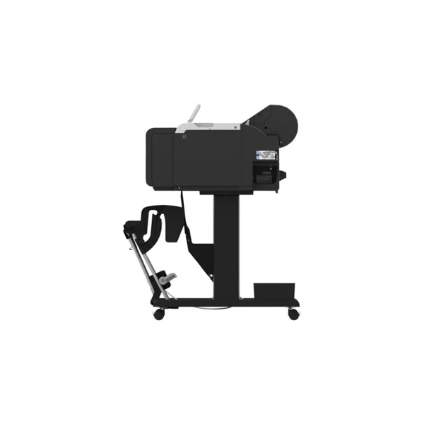 Canon imagePROGRAF TM-350 6246C003-N thumbnail 3