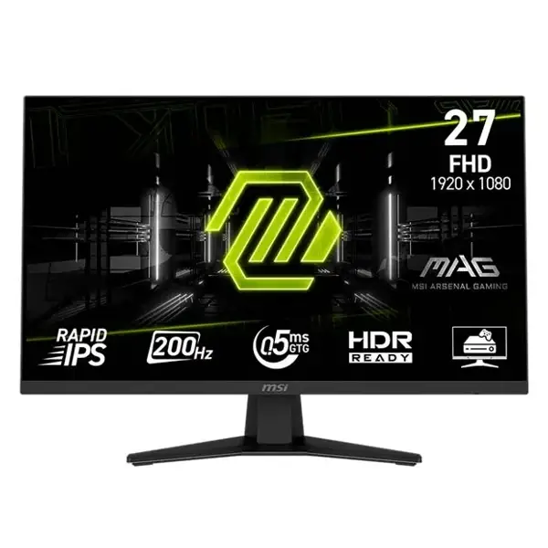 NoteTech Gamemax Z790-i5.5060 Gaming PC  thumbnail 2