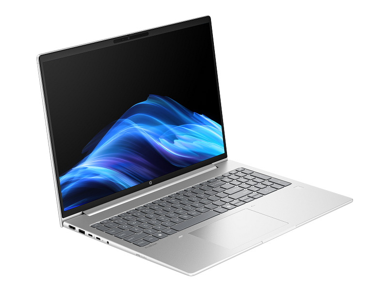 HP ProBook 4 G1i 16 Notebook D0VG1ET thumbnail 2