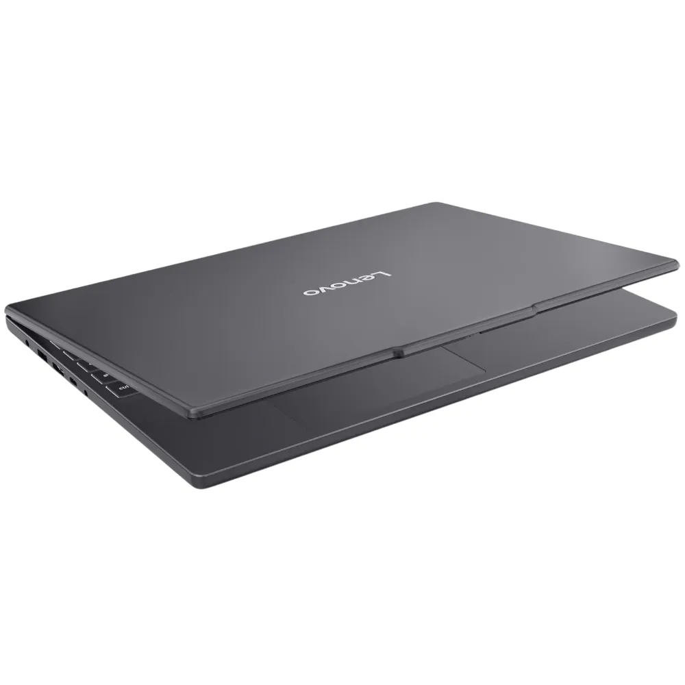 Lenovo IdeaPad Slim 3 15IRH10 83K10164RK thumbnail 7