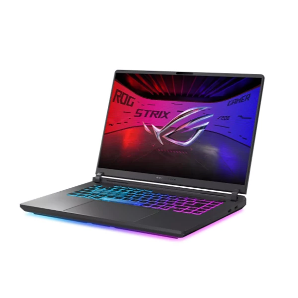 ASUS ROG Strix G16 G615JMR-S5119 90NR0LB1-M005E0 thumbnail 3