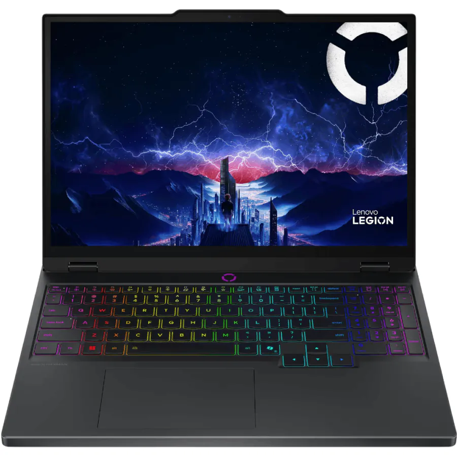 Lenovo Legion 5 15IRX10 83LY00J2RK - Image 1