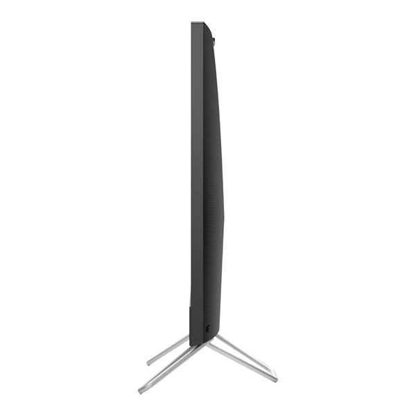 HP Pro 240 G9 All-in-One Desktop PC 883S3EA thumbnail 5