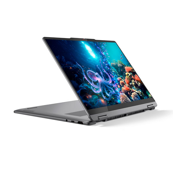 LENOVO YOGA 7 2-in-1 14ILL10 83JQ005CRK thumbnail 6