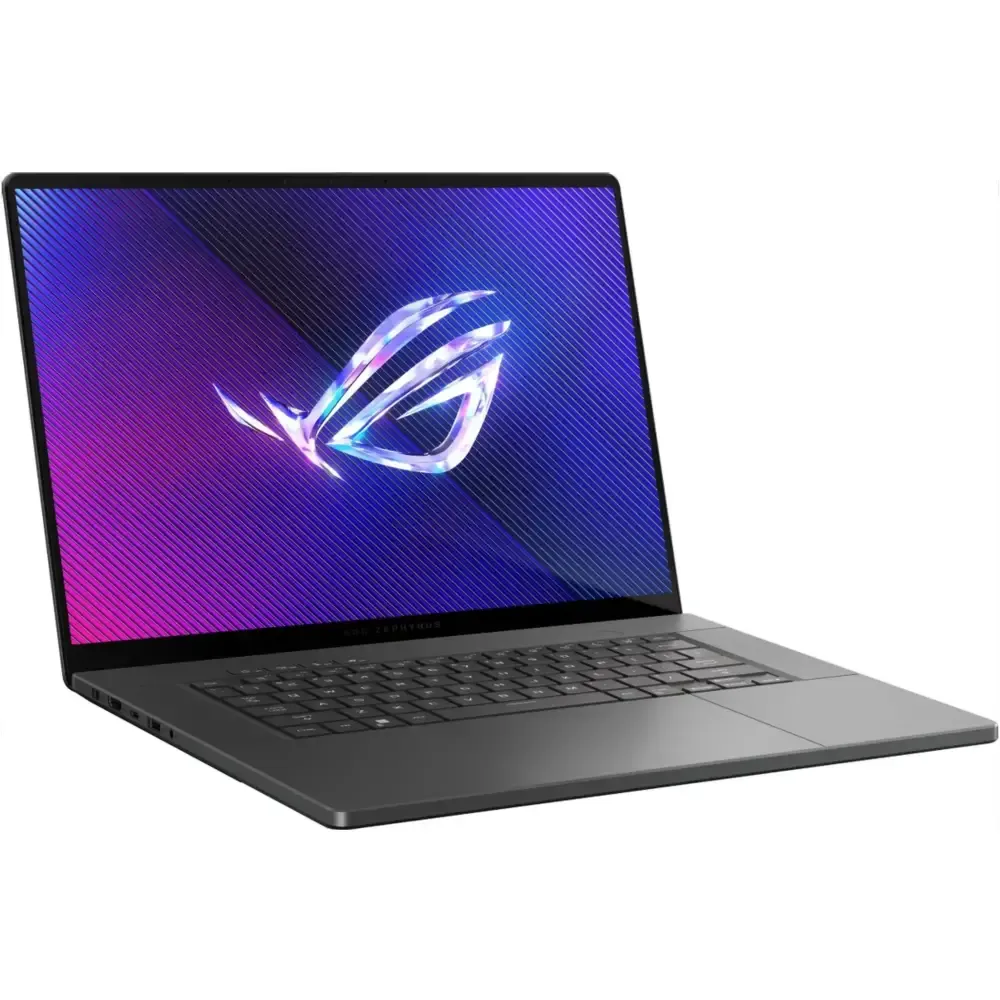 Asus ROG Zephyrus G16 GU605CM-QR110 90NR0M21-M00570 thumbnail 3