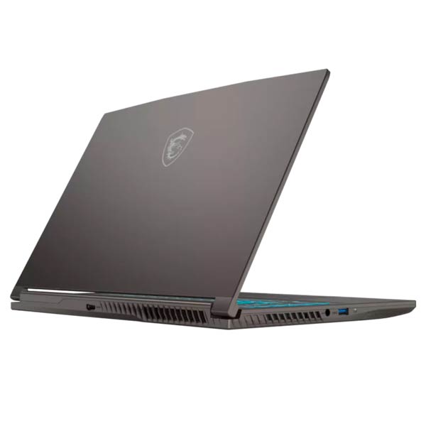 MSI Thin 15 B13VE-3008XAZ 9S7-16R831-3008 thumbnail 3