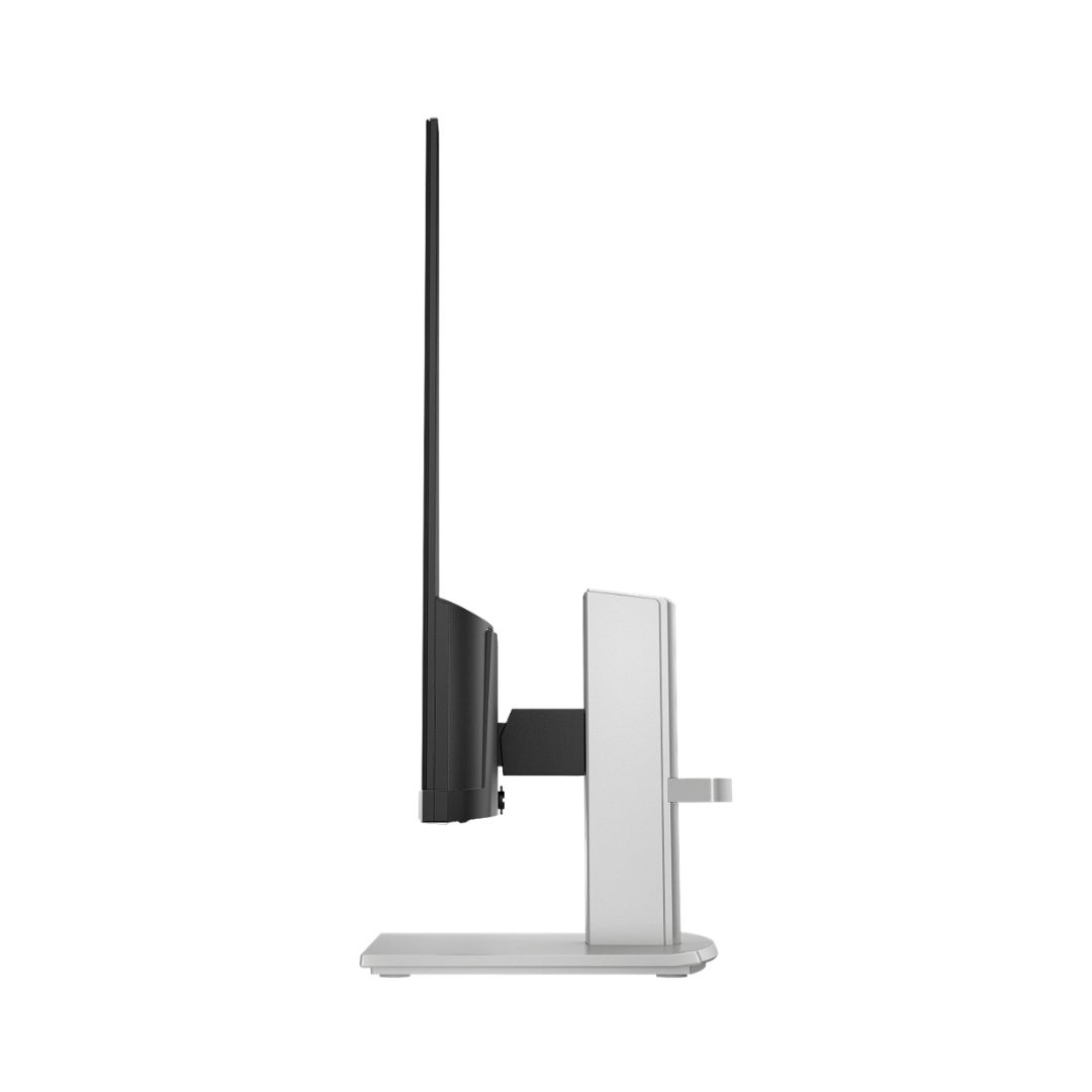HP Series 5 524sh 23.8" Monitor 94C19E9 thumbnail 4