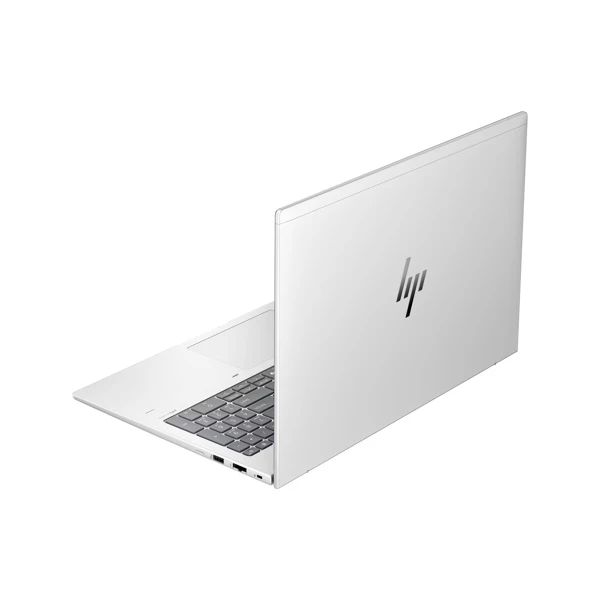 HP EliteBook 660 G11 9Y7D5ET thumbnail 5