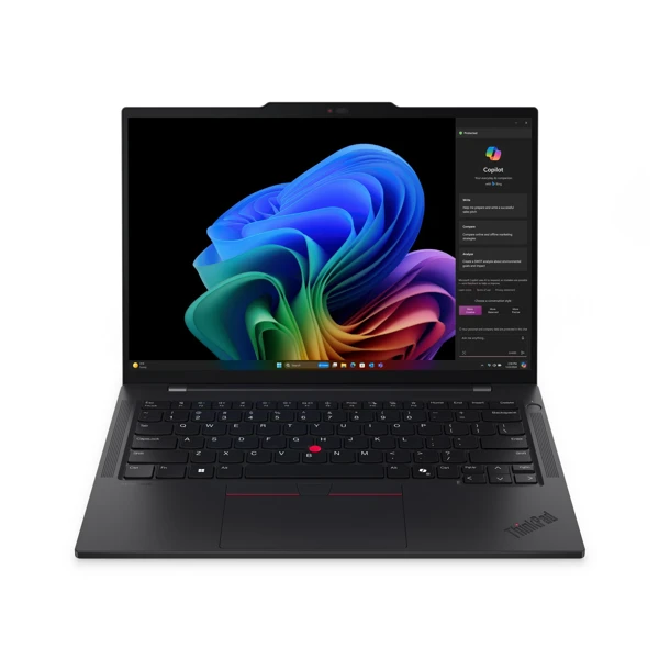 Lenovo ThinkPad T14s Gen 6 21N1002ART - Image 1