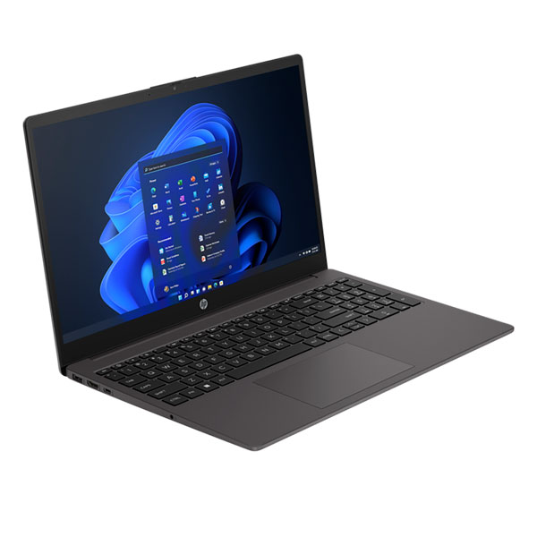 HP 250 G10 Notebook 8X9C9EA  thumbnail 2