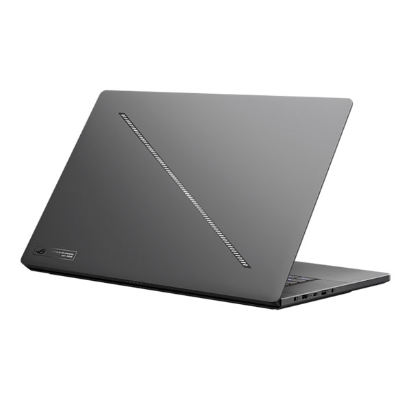 ASUS ROG Zephyrus G16 OLED GU605MY-QR064W 90NR0IQ5-M00320 thumbnail 5
