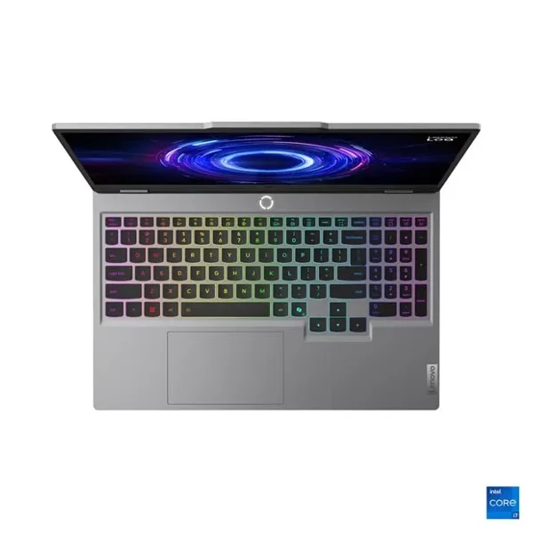 Lenovo LOQ 15IRX10 83JE011ERK thumbnail 4