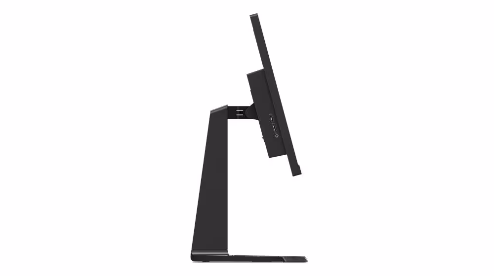 Monitor Lenovo Legion Y27q-30 66F7GAC3EU thumbnail 7
