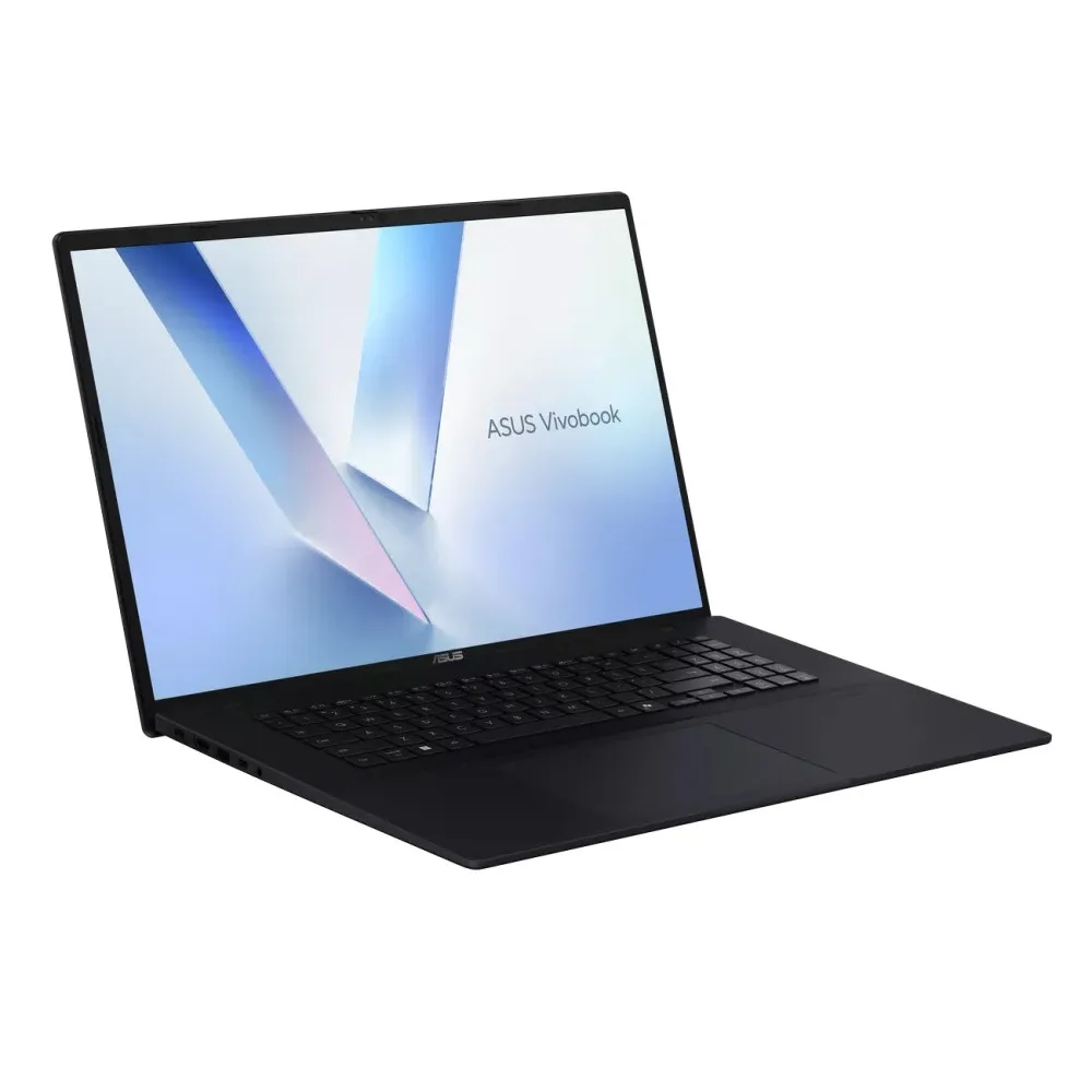 ASUS VivoBook 18 M1807GA-S8007 90NB17Y1-M000K0  thumbnail 2