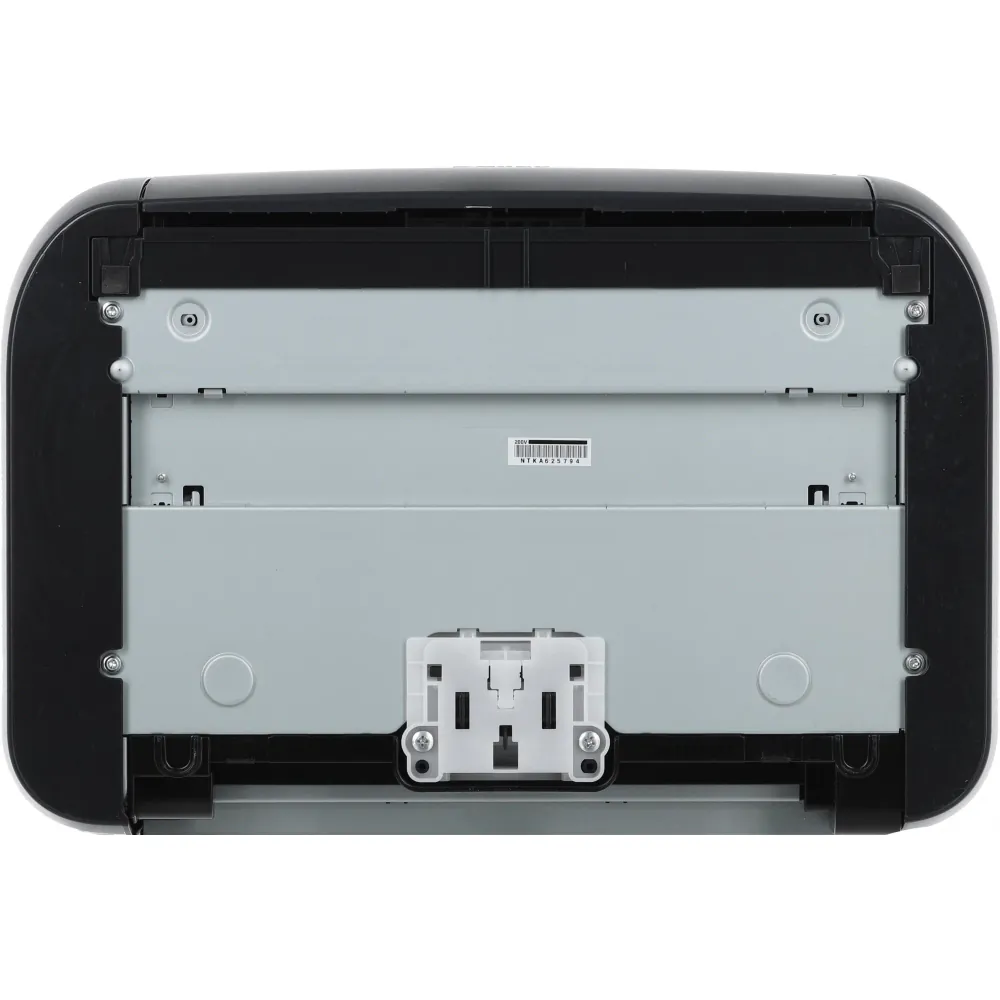 Canon laser printer I-SENSYS LBP6030B BUNDLE 8468B042 thumbnail 7