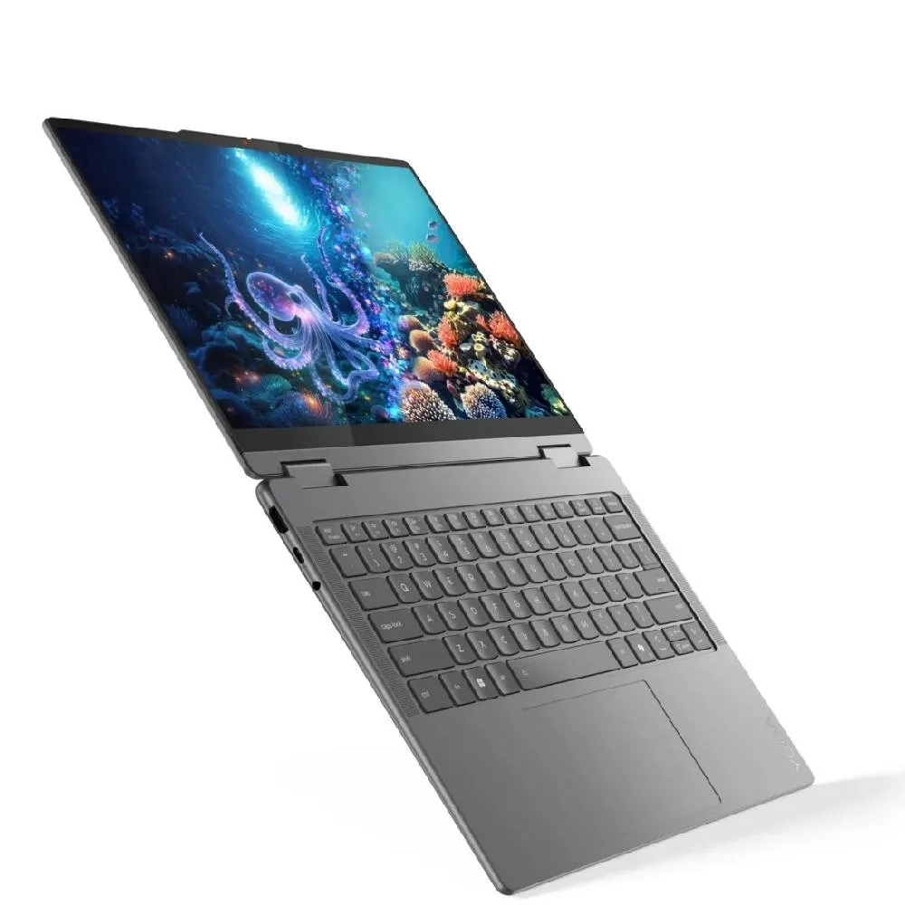Lenovo Yoga 7 2-in-1 14ILL10 83JQ003FRK thumbnail 5