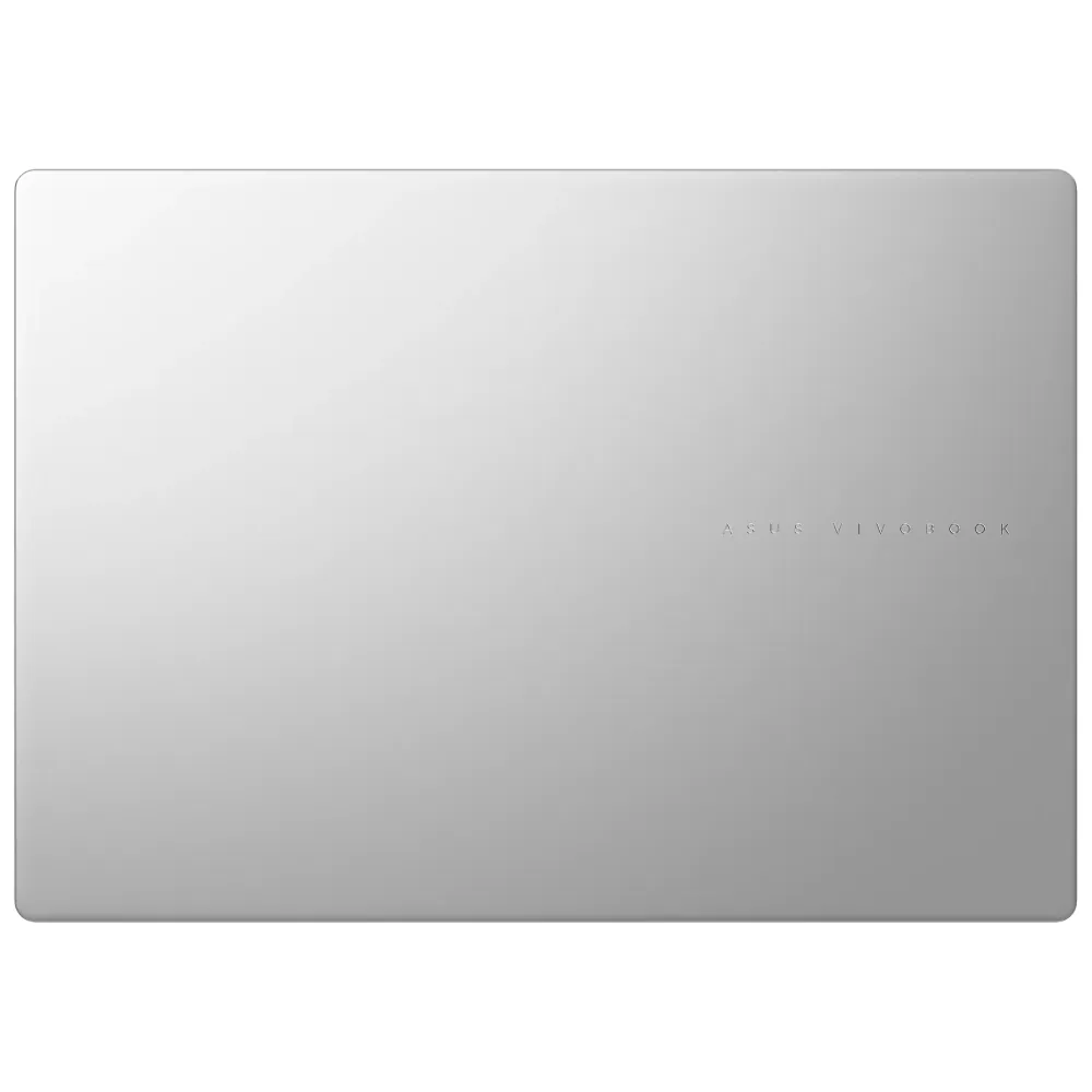 Asus VivoBook S14 S3407CA-LY010 90NB16J1-M006F0 thumbnail 6