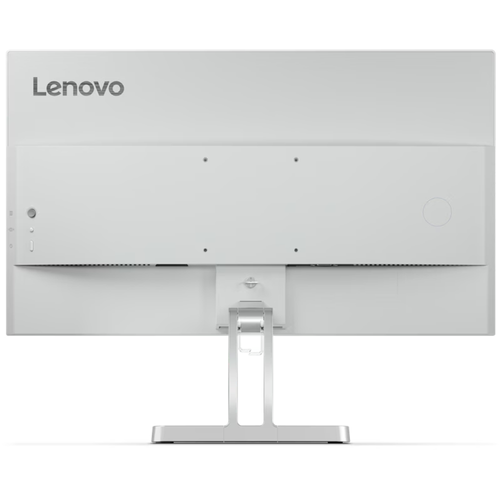 Monitor Lenovo L24I-4A 67BCKAC6EU  thumbnail 4