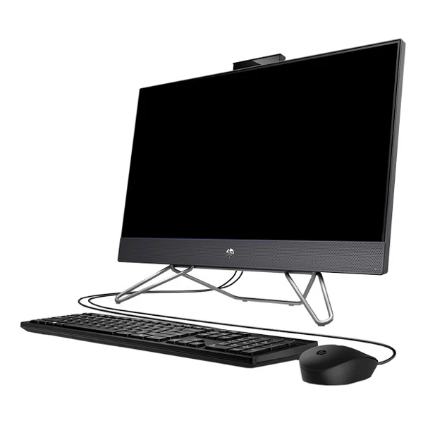 HP ProOne 240 G10 Desktop PC 935X4EA thumbnail 3