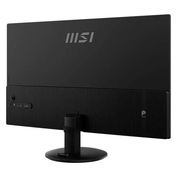 MSI PRO MP272L Full HD Monitor thumbnail 5