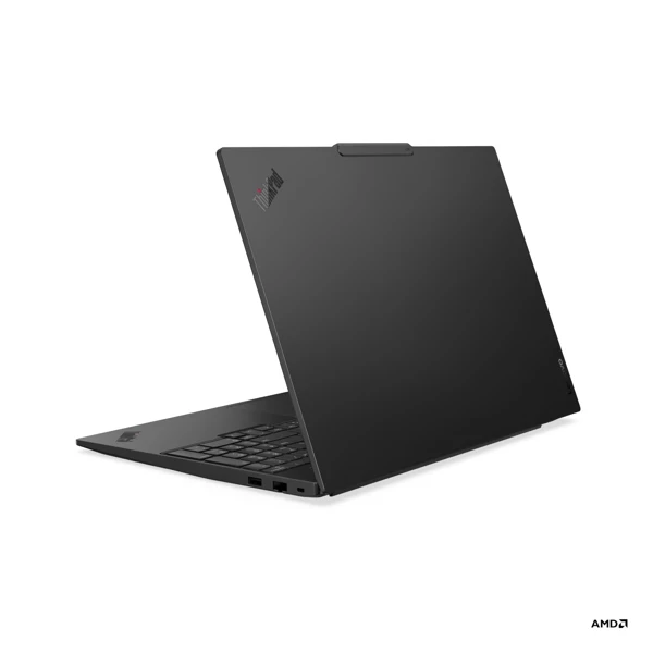 Lenovo ThinkPad E16 21ST002TFW thumbnail 4
