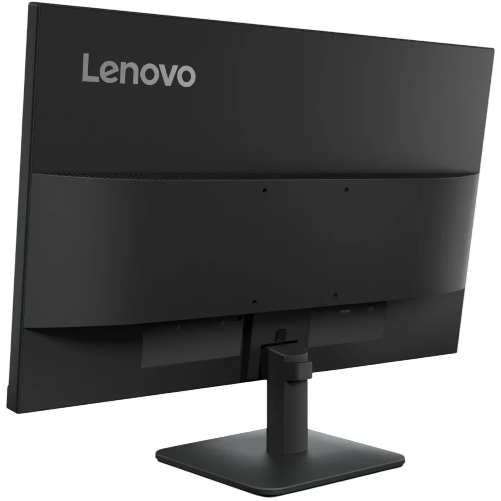 Monitor Lenovo L24-4e 68C2KAC1EU thumbnail 4