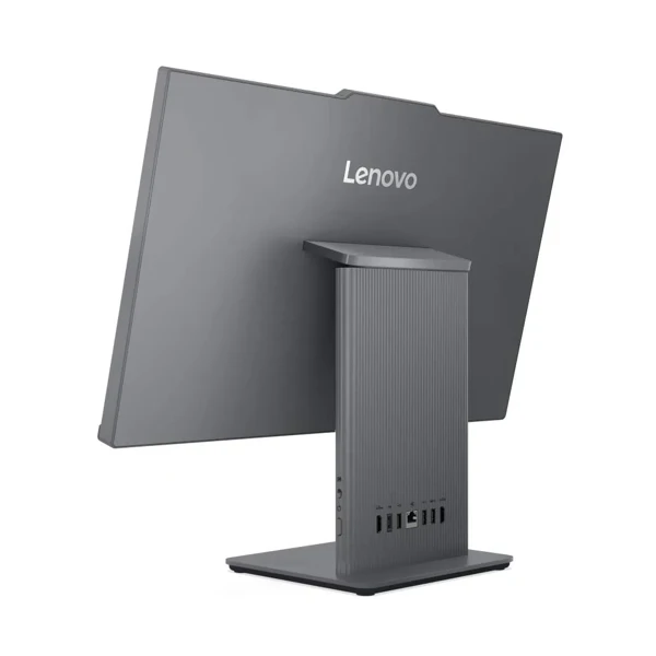 Lenovo IdeaCentre AIO 24IRH9 F0HN00VPLK thumbnail 6