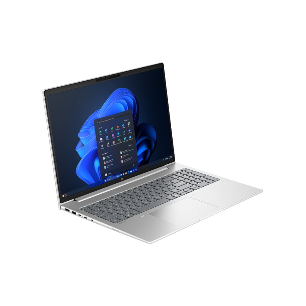 HP ProBook 4 G1i 16″ Intel NB AI PC D13H7AT thumbnail 2