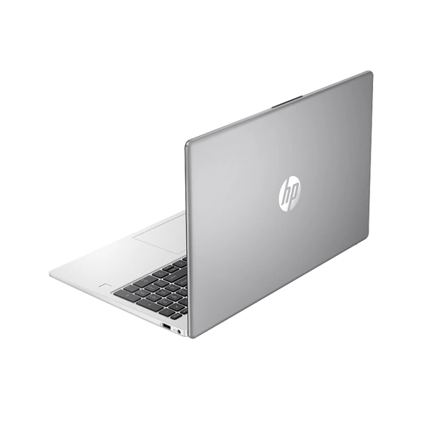 HP 250 G10 725H0EA thumbnail 4