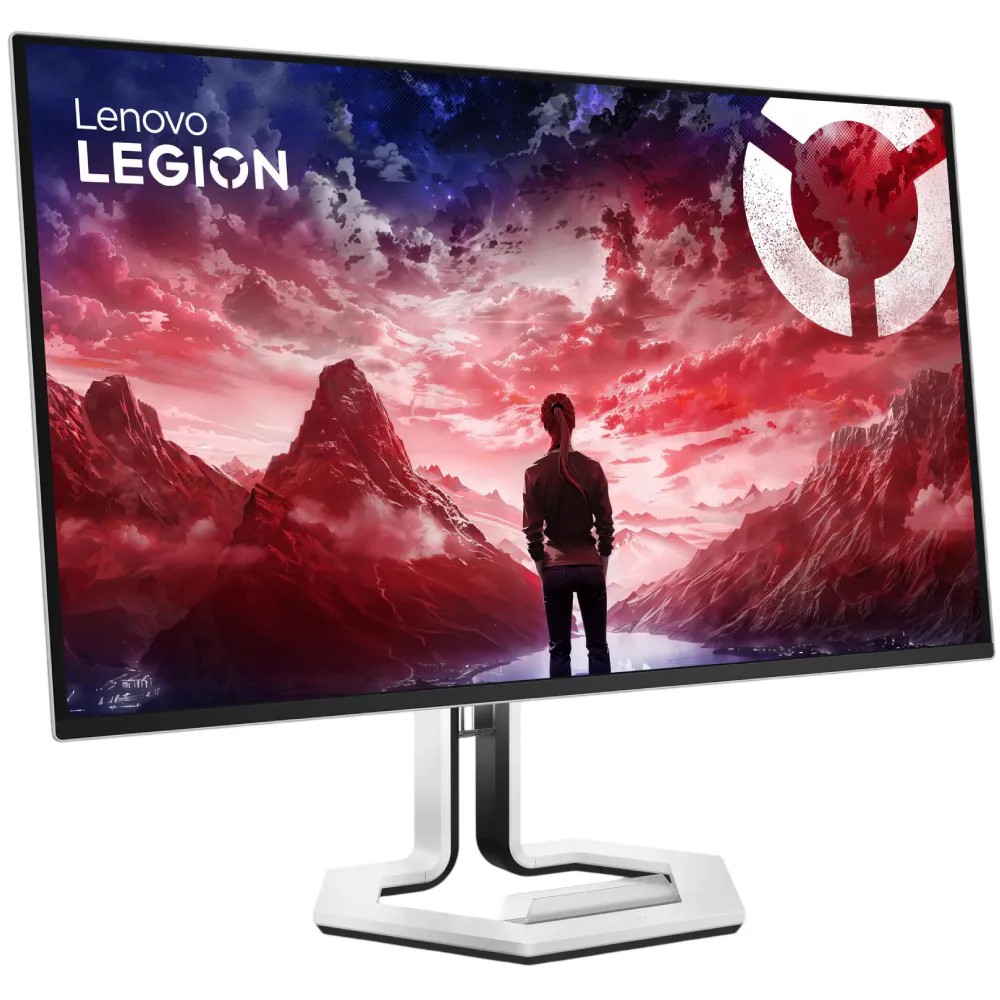 Monitor Lenovo Legion Pro 32UD-10 69D0GACBEU  thumbnail 2