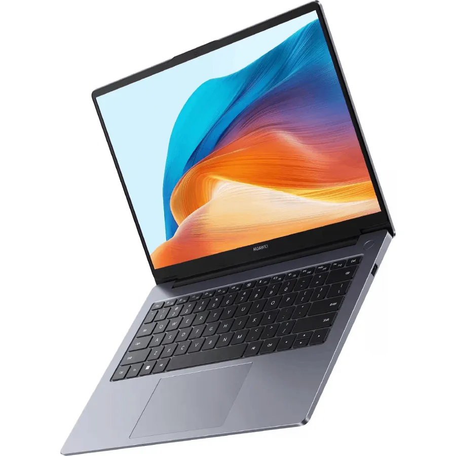 Huawei MateBook D16 53014BUY thumbnail 3