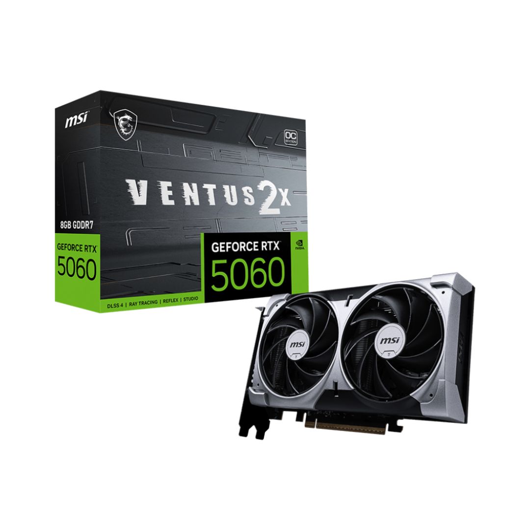 NoteTech Deepcool CC560 H610-i5.5060 Gaming PC thumbnail 6