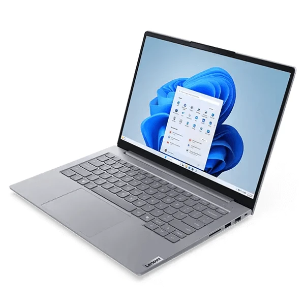 Lenovo ThinkBook 14 G9 21UY000UFW  thumbnail 2