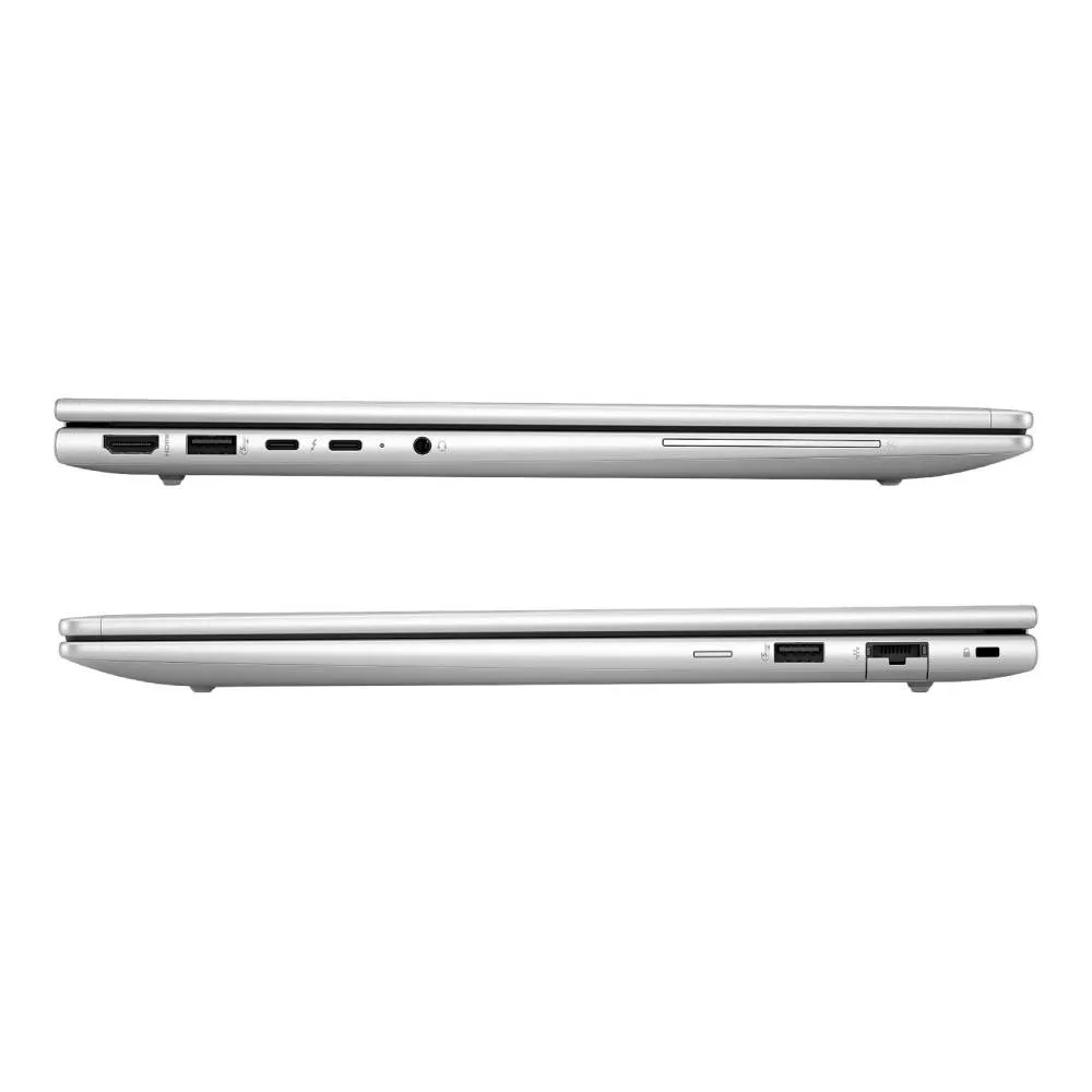 HP EliteBook 660 G11 9Y7D6ET thumbnail 5